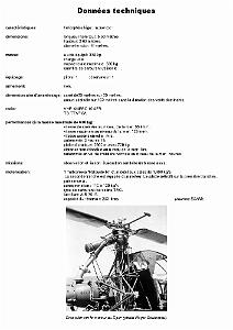 610 DJINN SNCASO SO-1221 DANS L ALAT  PAR CHRISTIAN MALCROS_000008
